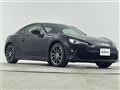 2017 Toyota 86