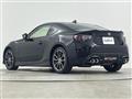 2017 Toyota 86