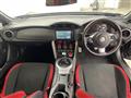 2017 Toyota 86