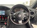 2017 Toyota 86