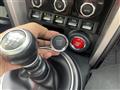 2017 Toyota 86