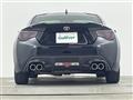 2017 Toyota 86
