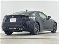 2017 Toyota 86