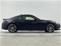 2017 Toyota 86