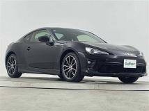 2017 Toyota 86