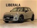 2020 BMW MINI