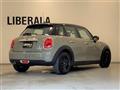 2020 BMW MINI