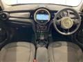 2020 BMW MINI