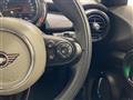 2020 BMW MINI