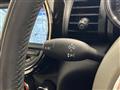2020 BMW MINI