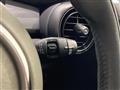 2020 BMW MINI