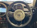 2020 BMW MINI