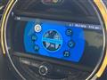 2020 BMW MINI