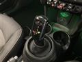 2020 BMW MINI