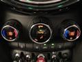 2020 BMW MINI