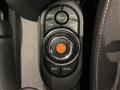 2020 BMW MINI