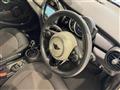 2020 BMW MINI