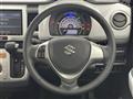 2016 Suzuki Hustler