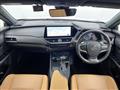 2023 Lexus UX