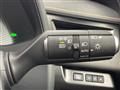 2023 Lexus UX