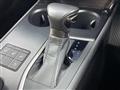 2023 Lexus UX
