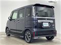 2018 Suzuki Spacia