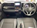 2018 Suzuki Spacia