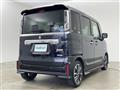 2018 Suzuki Spacia