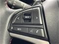 2018 Suzuki Spacia