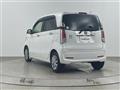 2019 Honda N-WGN
