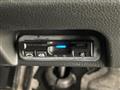 2019 Honda N-VAN