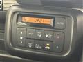 2019 Honda N-VAN