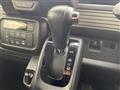 2019 Honda N-VAN