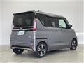 2023 Nissan ROOX