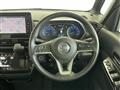 2023 Nissan ROOX