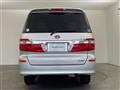 2003 Toyota Alphard G