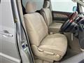 2003 Toyota Alphard G