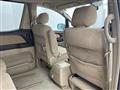 2003 Toyota Alphard G