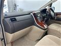2003 Toyota Alphard G
