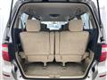 2003 Toyota Alphard G