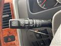 2003 Toyota Alphard G