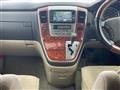2003 Toyota Alphard G