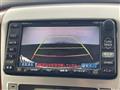 2003 Toyota Alphard G