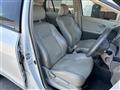 2009 Toyota Vitz