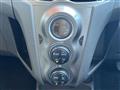 2009 Toyota Vitz