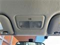 2009 Toyota Vitz