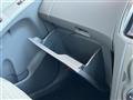 2009 Toyota Vitz