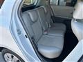 2009 Toyota Vitz