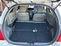 2009 Toyota Vitz