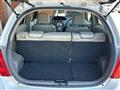 2009 Toyota Vitz
